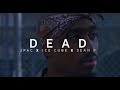 Dead | 2Pac, Ice Cube, Sean P