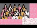 130222 2-8 梅田彩佳 大家志津香 倉持明日香