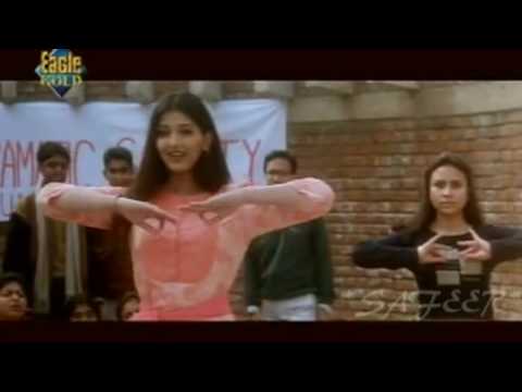 karo itni mohabbat sanam.flv