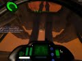 [Gunship: Apocalypse - Эксклюзив]