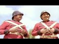 Veta Telugu Movie Chiranjeevi Horse Chase Action Scene Chiranjeevi Jaya ...