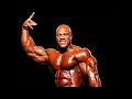 bodybuilding