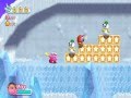 Kirby: Return To Dreamland - Walkthrough Part 7: Cute-Yet-Hungry