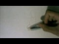 Watch: Cómo Dibujar Psy De Gangnam Style Cómo Dibujar Psy De Gangnam Style