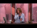 2 peruanas y un viejo  Parte 1 de 2 #974 Caso Cerrado