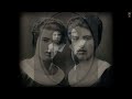 The Gruesome Case of the Papin Sisters