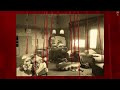 The Gruesome Case of the Papin Sisters