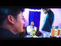 Lamani Alasi || Sad full Bodo video  Song || Dhananjay Boro ||