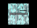 Raining (My eyes are filled with clouds) REMIX