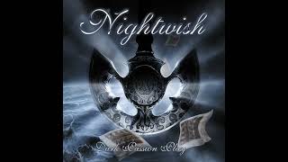 Watch Nightwish Cadence Of Her Last Breath video