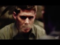 supernatural | rule the world [9x23]