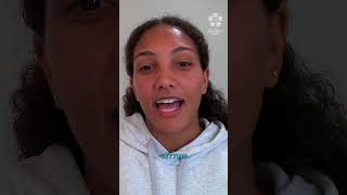 LzUid2LlUzA Video Image