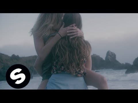 KSHMR and BASSJACKERS ft SIRAH - Memories