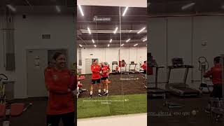LzVO5-qURqU Video Image