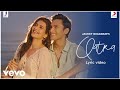 Qatra - Official Lyric Video|Stebin Ben|Karishma Tanna|Ritwik Bhowmik|Mudassar