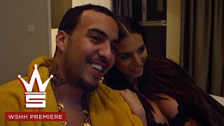 Watch French Montana Poison video