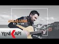 Apolas Lermi - Oy Yarum (Official Video)