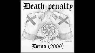 Death Penalty - Demo