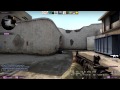 CS:GO | Addicted (#25)