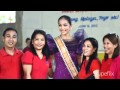 Maria Gail Devora Tobes - Miss Northern Samar 2012