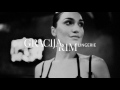 Видео Показ новой коллекции Gracija-Rim на премии "Интрига года"