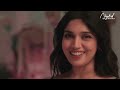 BHUMI PEDNEKAR FOR NYKD - (COMFORT)