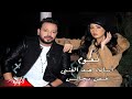 Naaoum Ft.Osama Abd El Ghaney - Fad Magales | Music Video - 2020 | نعوم و اسامة عبد الغني - فض مجالس