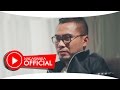 download lagu Ady - Usai (Official Music Video NAGASWARA) #music mp3 download lagu Ady - Usai (Official Music Video NAGASWARA) #music mp3