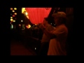 Hoi An By Night