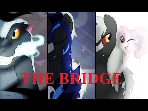 MLP: The Bridge - Tribute (Part 3)