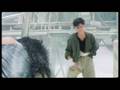『98分署　香港レディ・コップス』の動画　クリップ映像