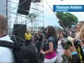 Видео Thomas Anders w Zabrzu - relacja (cz