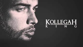 Watch Kollegah Morgengrauen video