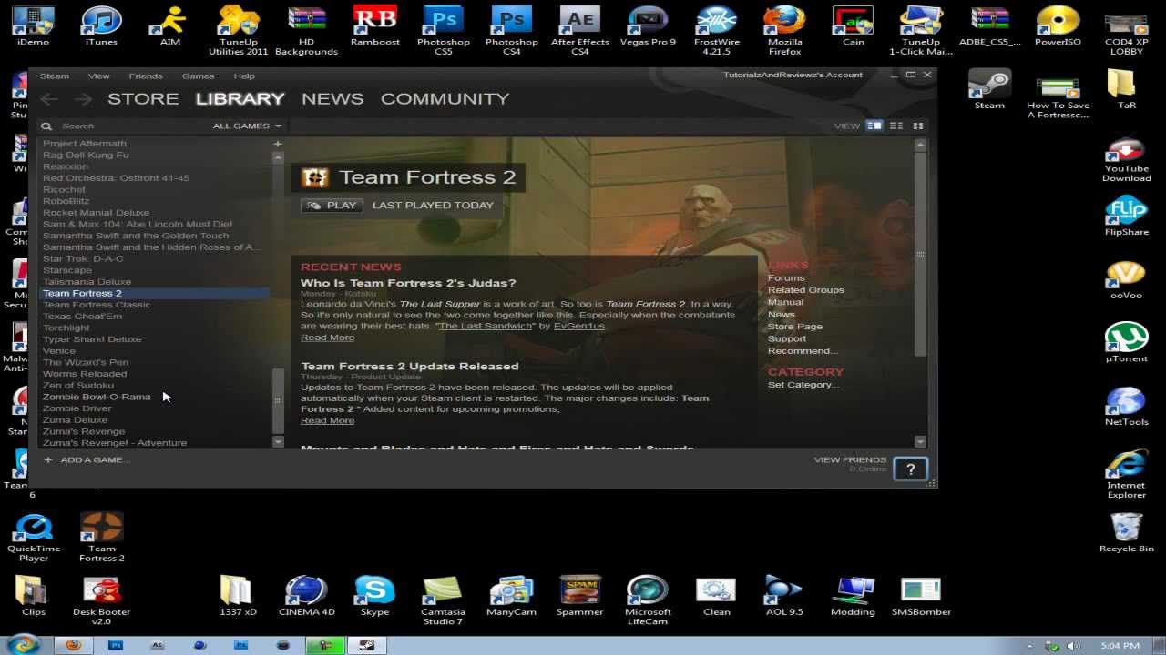 steam_apidll free download | pinkladysolos.info cracked steam exe