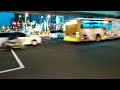 Sogi.com.tw手機王@ASUS ZenFone 2 ZE551ML 夜間錄影