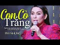 Con Cò Trắng - Phi Nhung | Official Music Video