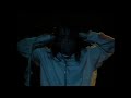 Teenage Frankenstein (live)