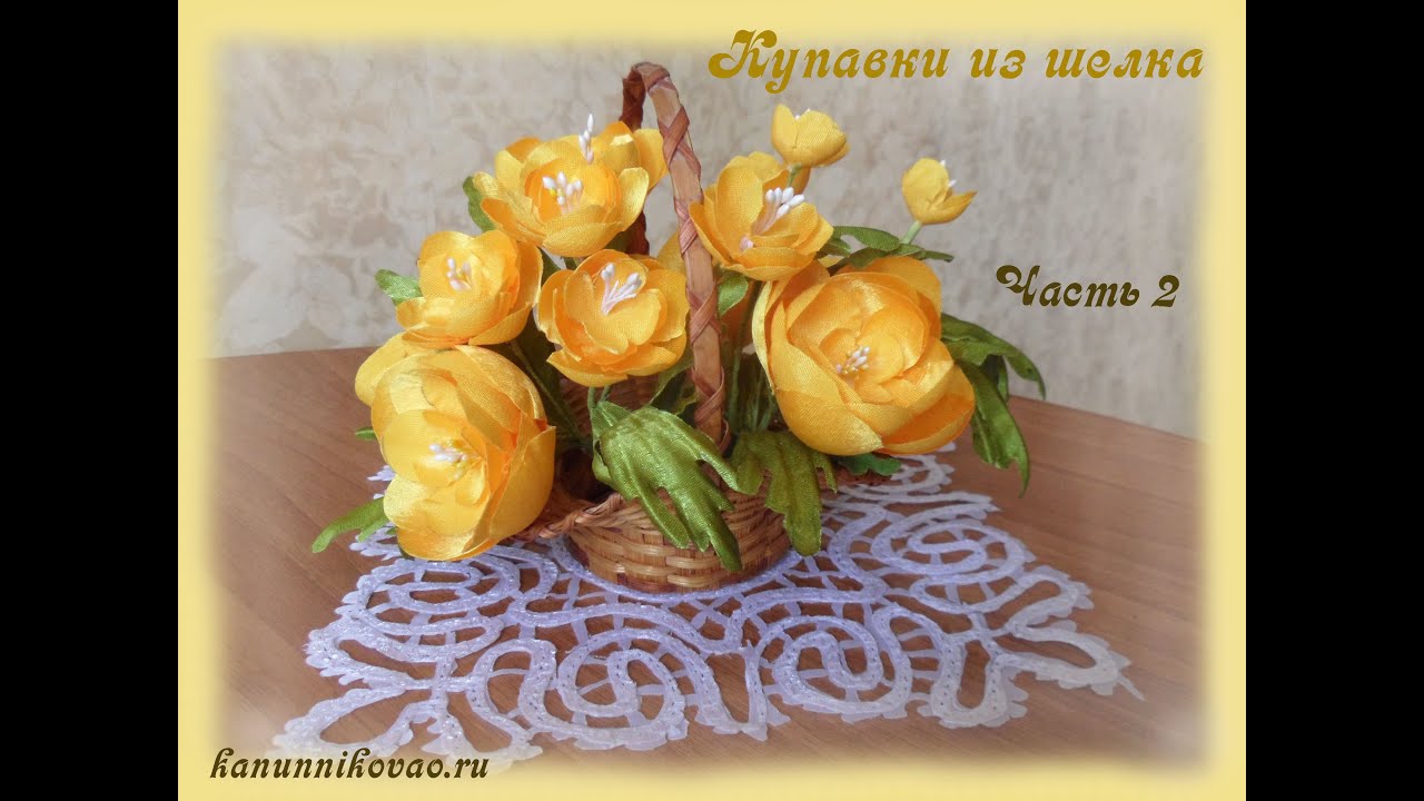 Как сделать купальницу своими руками Как сделать купальницу своими руками