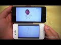 iphone 5 review