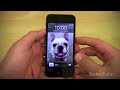 iphone 5 review