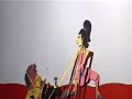 Wayang Kampung Sebelah Inul Daratista Diganti Minul Darah Tinggi images Wayang Kampung Sebelah Inul Daratista Diganti Minul Darah Tinggi