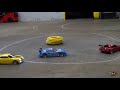 rc cars