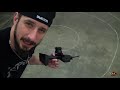 rc cars