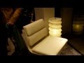 ハーマン・ミラー丸の内店・１周年PARTY・イームズ新作発表