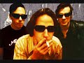 The Oblivians - "Big Black Hole" (live 1997)