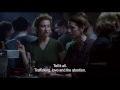 Violette trailer - English subtitles