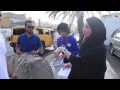 تكي