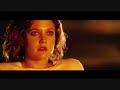 Charlie's Angels: Full Throttle (2003) - Pain