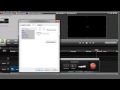 Creare video per youtube (CAMTASIA 8) ITA 2: il recorder - prima parte