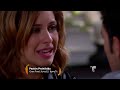 Pasión Prohibida / Gran Final Junio 21 / Telemundo